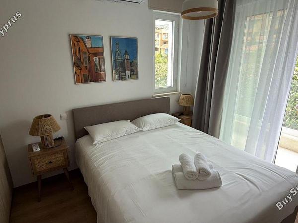 3 bedroom semi detached house for rent peyia paphos 8639477 image 15901950