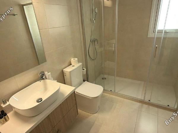 3 bedroom semi detached house for rent peyia paphos 8639477 image 15901951