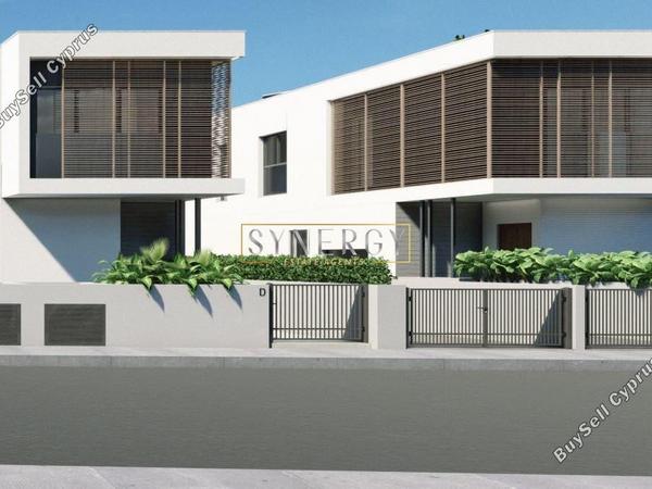 3 bedroom semi detached house for sale geri nicosia 1755477 image 16747188