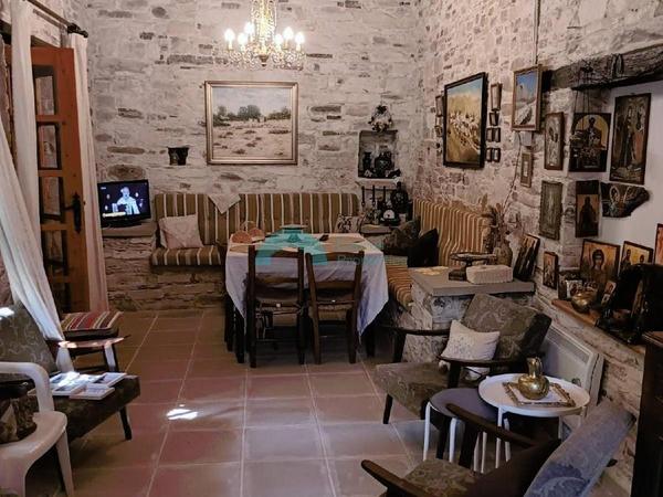 3 bedroom semi detached house for sale pano lefkara larnaca 1410477 image 5453248