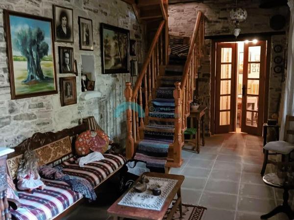 3 bedroom semi detached house for sale pano lefkara larnaca 1410477 image 5453252