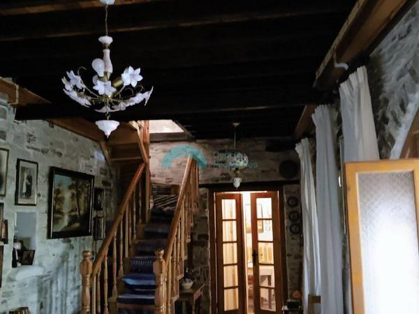 3 bedroom semi detached house for sale pano lefkara larnaca 1410477 image 5453256