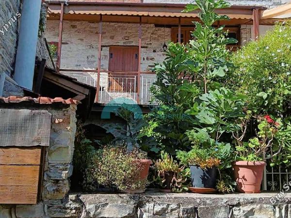 3 bedroom semi detached house for sale pano lefkara larnaca 1410477 image 5453260