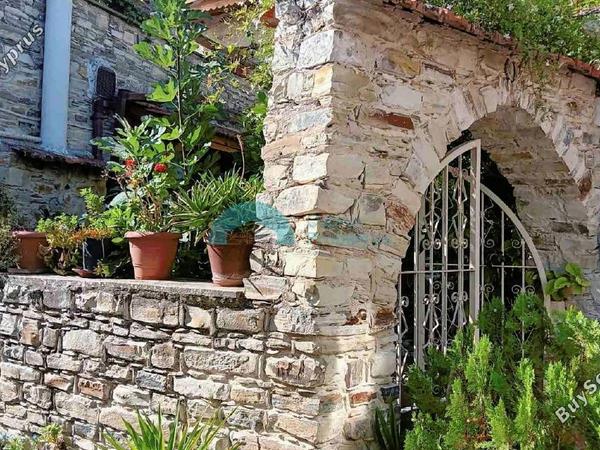 3 bedroom semi detached house for sale pano lefkara larnaca 1410477 image 5453262