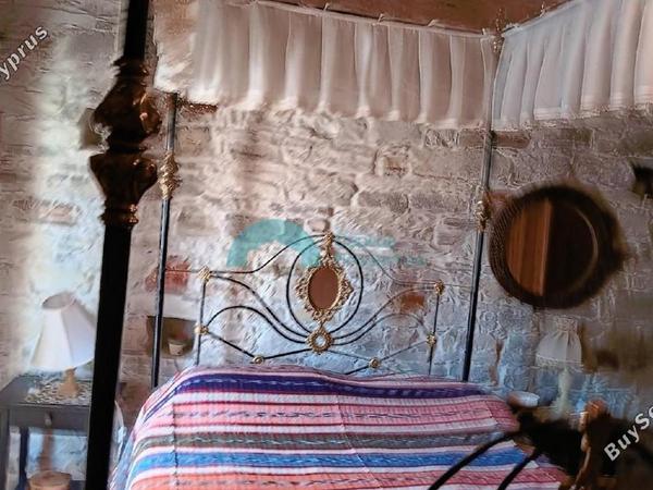 3 bedroom semi detached house for sale pano lefkara larnaca 1410477 image 5453265
