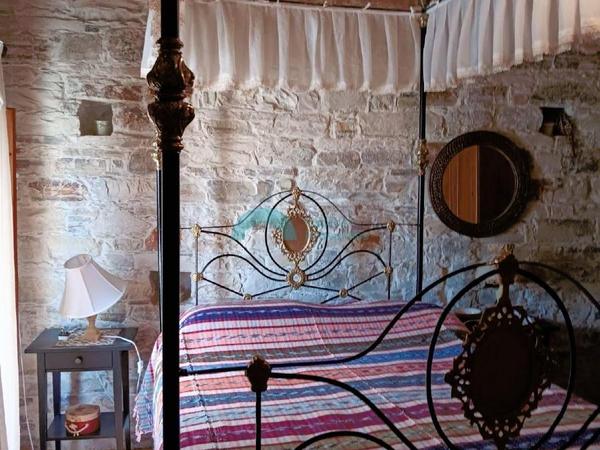 3 bedroom semi detached house for sale pano lefkara larnaca 1410477 image 5453270