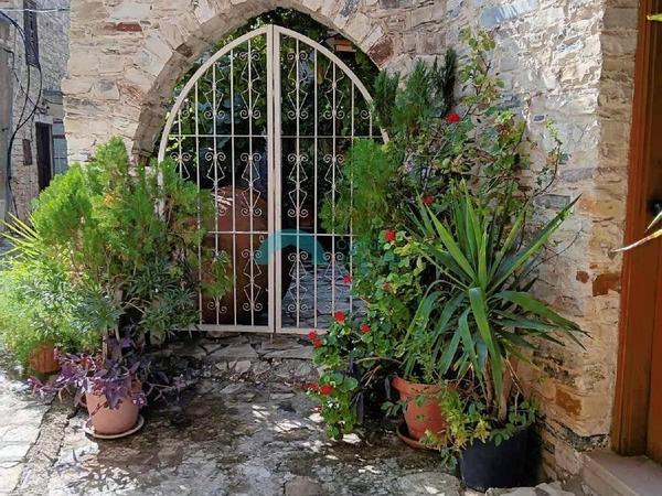 3 bedroom semi detached house for sale pano lefkara larnaca 1410477 image 5453272