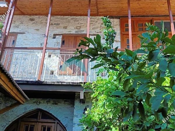 3 bedroom semi detached house for sale pano lefkara larnaca 1410477 image 5453274