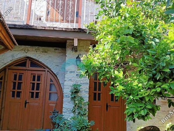 3 bedroom semi detached house for sale pano lefkara larnaca 1410477 image 5453276