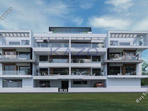 4 bedroom apartment for sale verengaria limassol limassol 1735477 image 5967431