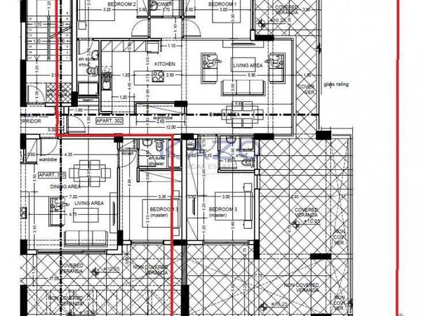 4 bedroom apartment for sale verengaria limassol limassol 1735477 image 5967436