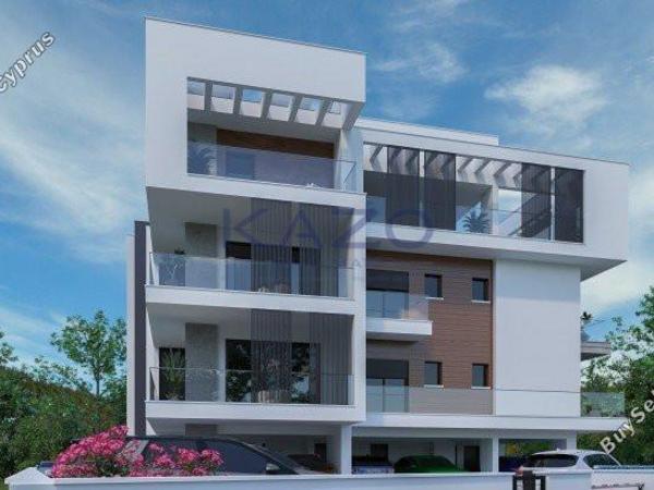 4 bedroom apartment for sale verengaria limassol limassol 1735477 image 5967438
