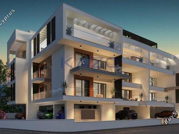 4 bedroom apartment for sale verengaria limassol limassol 1735477 image 5967441