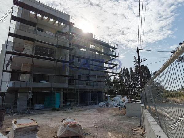 4 bedroom apartment for sale verengaria limassol limassol 1735477 image 5967442