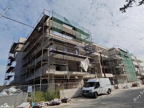4 bedroom apartment for sale verengaria limassol limassol 1735477 image 5967444