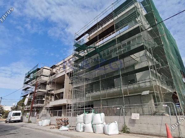 4 bedroom apartment for sale verengaria limassol limassol 1735477 image 5967445