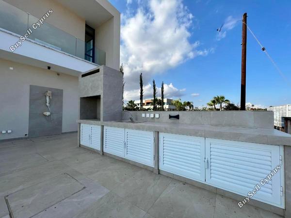 4 bedroom detached house for sale agia thekla famagusta 1936477 image 7650557