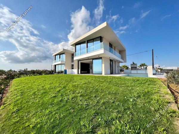 4 bedroom detached house for sale agia thekla famagusta 1936477 image 7650558