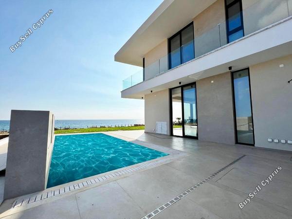 4 bedroom detached house for sale agia thekla famagusta 1936477 image 7650563