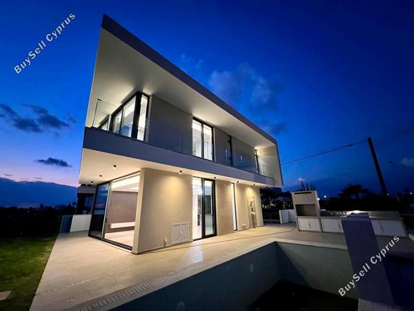 4 bedroom detached house for sale agia thekla famagusta 1936477 image 7650565