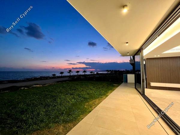 4 bedroom detached house for sale agia thekla famagusta 1936477 image 7650570