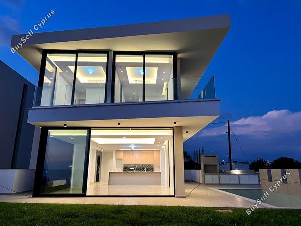 4 bedroom detached house for sale agia thekla famagusta 1936477 image 7650572