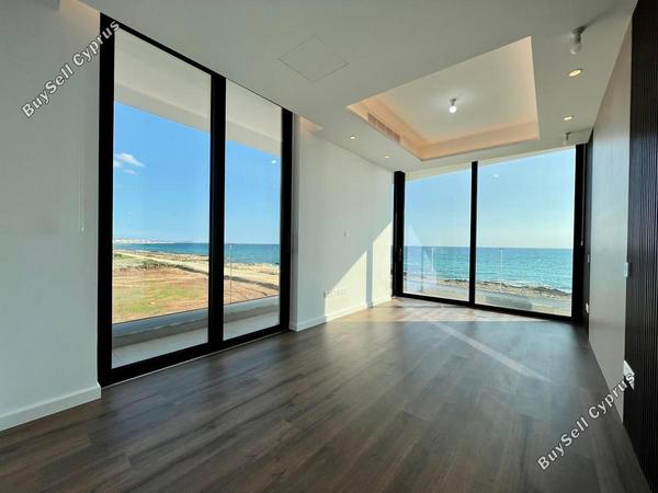 4 bedroom detached house for sale agia thekla famagusta 1936477 image 7650605