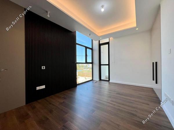 4 bedroom detached house for sale agia thekla famagusta 1936477 image 7650610