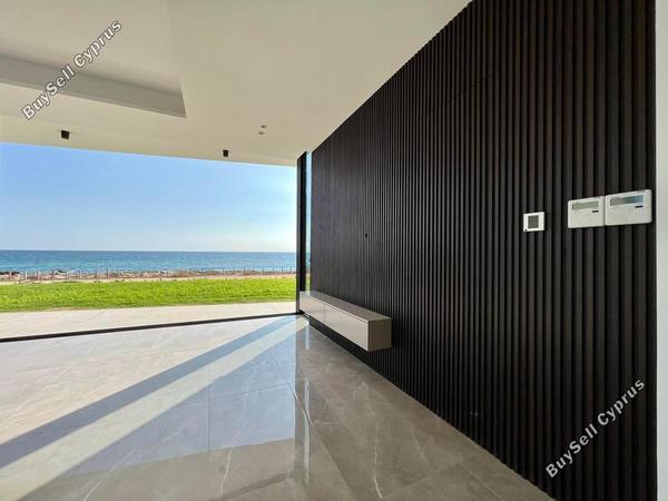4 bedroom detached house for sale agia thekla famagusta 1936477 image 7650614