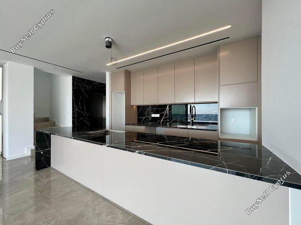 4 bedroom detached house for sale agia thekla famagusta 1936477 image 7650619