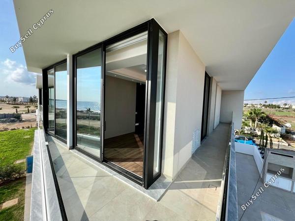 4 bedroom detached house for sale agia thekla famagusta 1936477 image 7650624