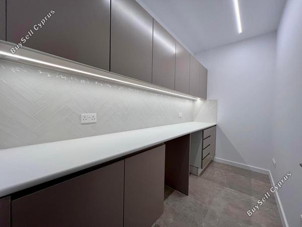 4 bedroom detached house for sale agia thekla famagusta 1936477 image 7650640