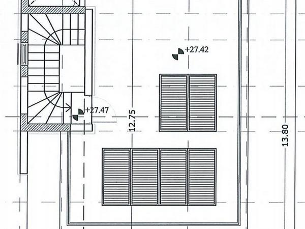 4 bedroom detached house for sale agia thekla famagusta 1936477 image 7650653