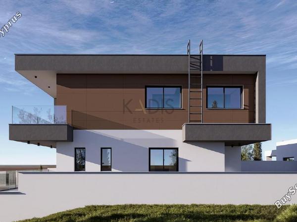 4 bedroom detached house for sale agios athanasios limassol 8560477 image 15581392
