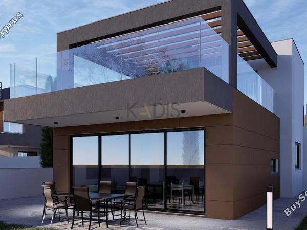 4 bedroom detached house for sale agios athanasios limassol 8560477 image 15581396