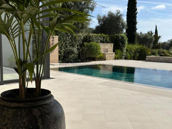 4 bedroom detached house for sale aphrodite hills paphos 7546477 image 13531964