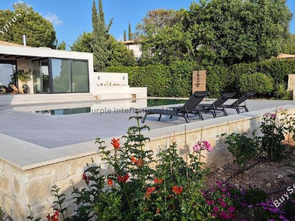 4 bedroom detached house for sale aphrodite hills paphos 7546477 image 13531966
