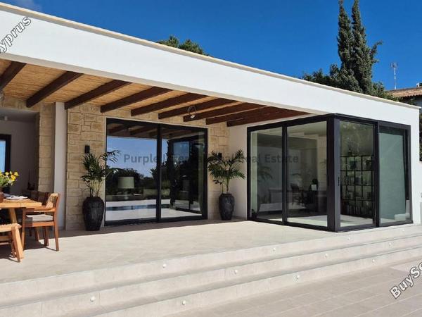 4 bedroom detached house for sale aphrodite hills paphos 7546477 image 13531967