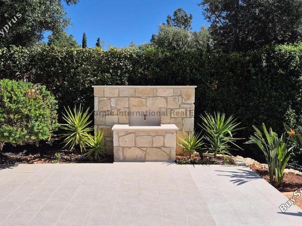 4 bedroom detached house for sale aphrodite hills paphos 7546477 image 13531968