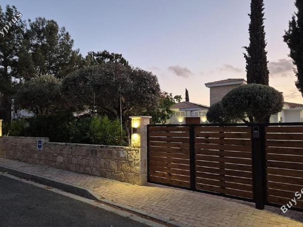 4 bedroom detached house for sale aphrodite hills paphos 7546477 image 13531969