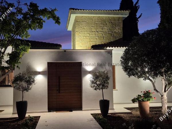 4 bedroom detached house for sale aphrodite hills paphos 7546477 image 13531970