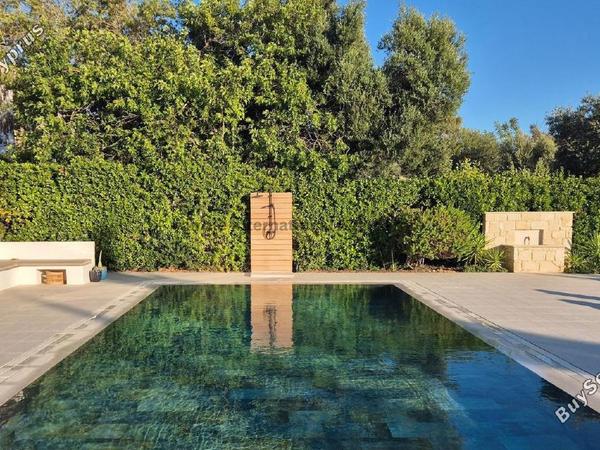 4 bedroom detached house for sale aphrodite hills paphos 7546477 image 13531971