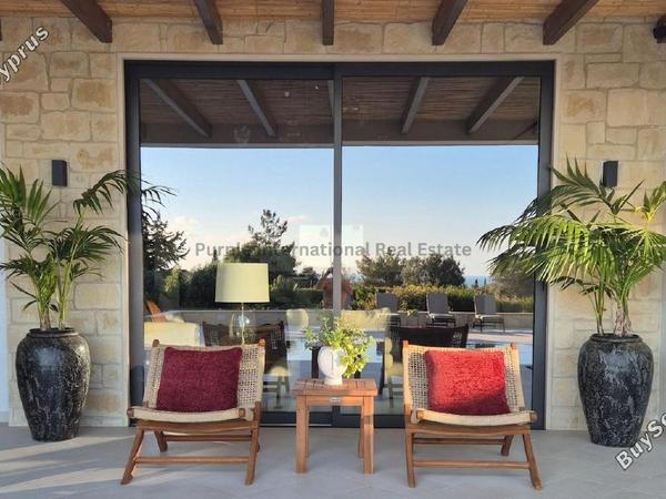 4 bedroom detached house for sale aphrodite hills paphos 7546477 image 13531972