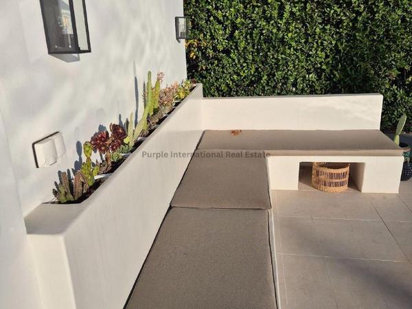 4 bedroom detached house for sale aphrodite hills paphos 7546477 image 13531973