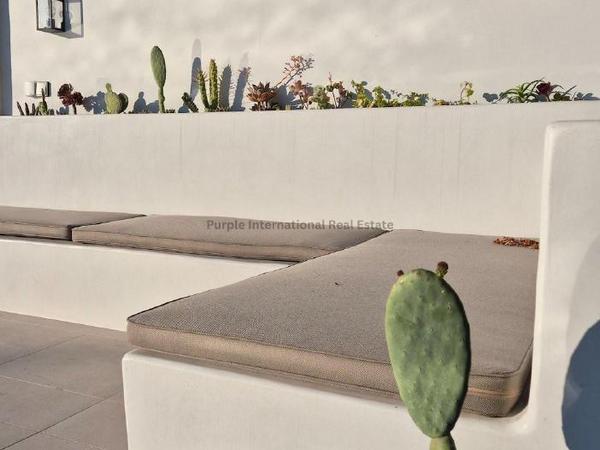 4 bedroom detached house for sale aphrodite hills paphos 7546477 image 13531974
