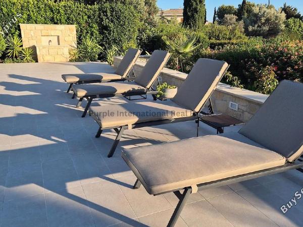 4 bedroom detached house for sale aphrodite hills paphos 7546477 image 13531975