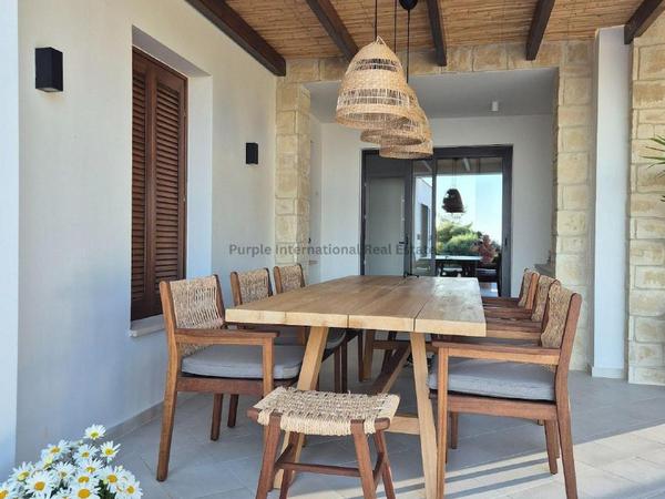 4 bedroom detached house for sale aphrodite hills paphos 7546477 image 13531976
