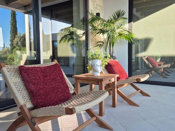 4 bedroom detached house for sale aphrodite hills paphos 7546477 image 13531977