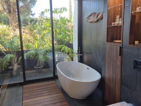 4 bedroom detached house for sale aphrodite hills paphos 7546477 image 13531978