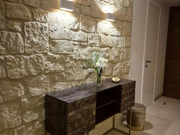 4 bedroom detached house for sale aphrodite hills paphos 7546477 image 13531980